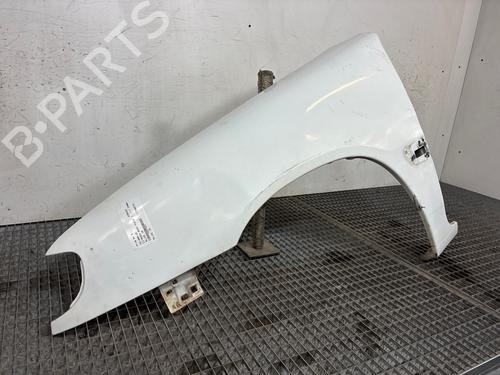 Forkjerm venstre Forkjerm venstre 38597875 38597875