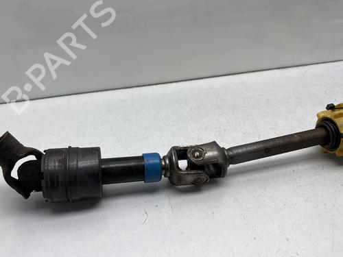 Colonne de direction FORD KA (RB_) 1.3 i | BP29707218M21 