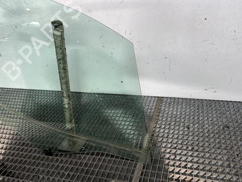 Front right door window CITROËN BERLINGO Box Body/MPV (B9) 1.6 BlueHDi 100 | BP29158094C19 
