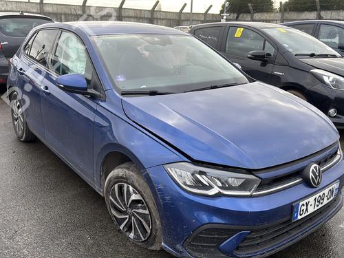 Bremselys VW POLO VI (AW1, BZ1, AE1) 1.0 TSI | BP37755533L11  - Image 16