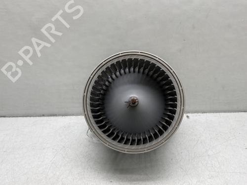 Used Heater blower motor RENAULT KOLEOS I (HY_) 2.0 dCi (HY0K) (150 hp) 25446483