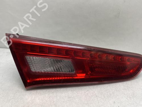 Left tailgate light ALFA ROMEO GIULIETTA (940_) 2.0 JTDM (940FXE1A, 940FXG11) | BP23966459C79 - Image 2