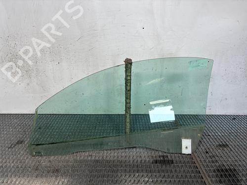Used Front right door window Front right door window 38255805 38255805
