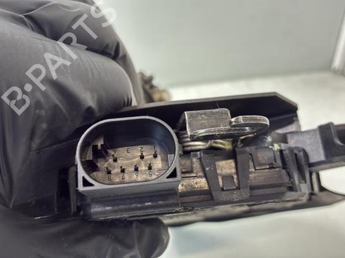 Front right lock BMW 3 Compact (E46) 318 td | BP34561297C97 - Image 4