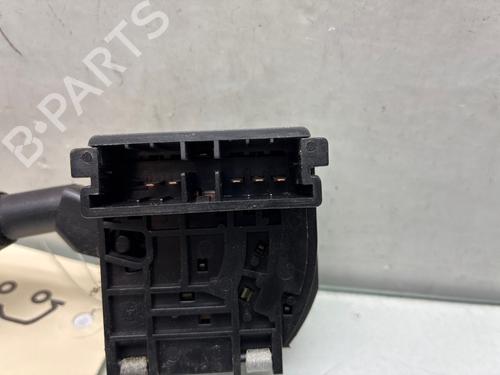 Used Steering column stalk Steering column stalk 38270348 38270348