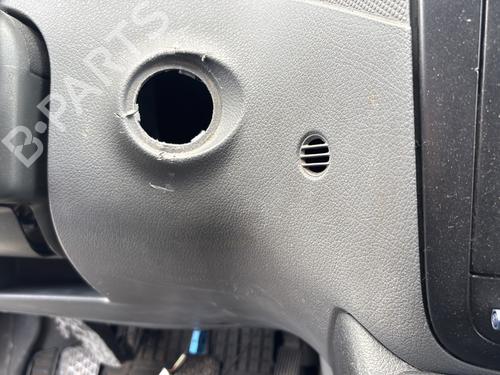 Warning switch MERCEDES-BENZ VITO / MIXTO Van (W639) 109 CDI (639.601, 639.603, 639.605) | BP30297139I22  - Image 7