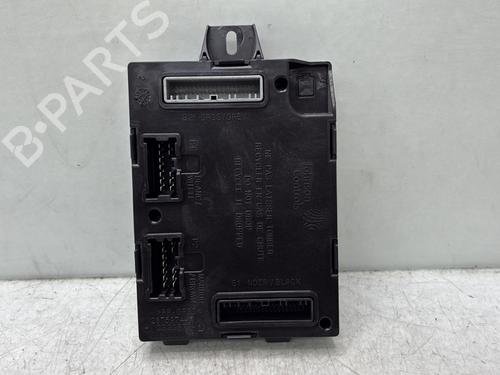 Electronic module RENAULT CAPTUR I (J5_, H5_) 1.2 TCe 120 | BP34333164M83 - Image 12