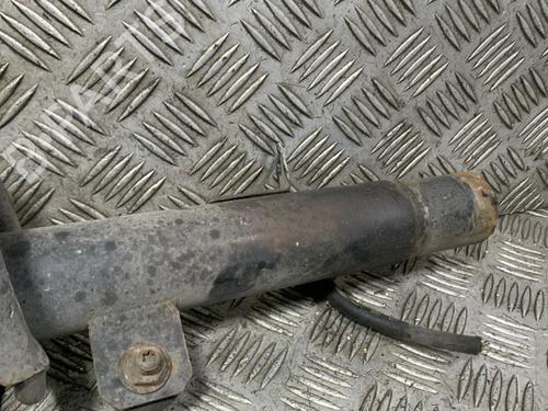 Left front shock absorber PEUGEOT 1007 (KM_) 1.4 HDi | BP32495749M16