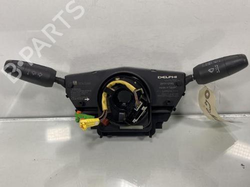 Steering column stalk OPEL CORSA D (S07) 1.3 CDTI (L08, L68) | BP19994441I23 