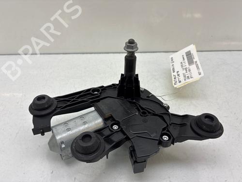 rear-wiper-motor-peugeot-208-i-ca_-cc_-2012-2013-2014-2015-2016-2017-2018-2019-2020-2021-37171734 main image