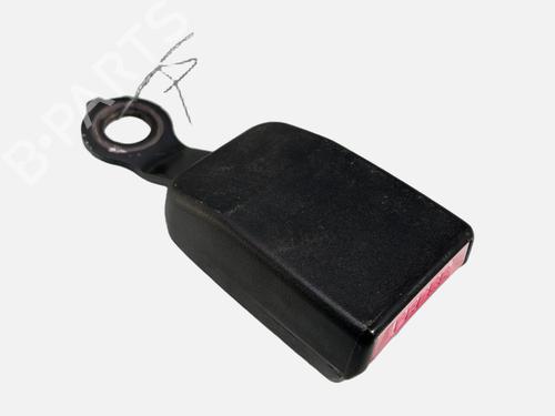 Seat buckle DACIA SANDERO 1.5 dCi | BP39985254I32 - Image 4