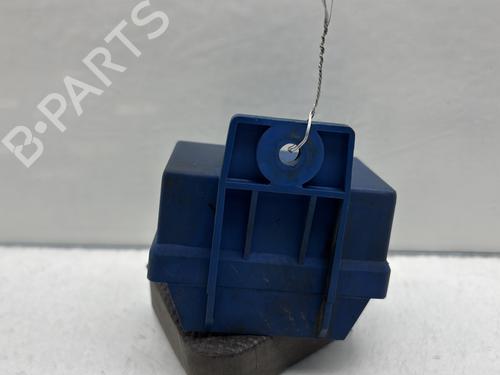 Used Electronic module Electronic module PEUGEOT 205 II (20A/C) 1.8 XDT (79 hp) 31594760 31594760