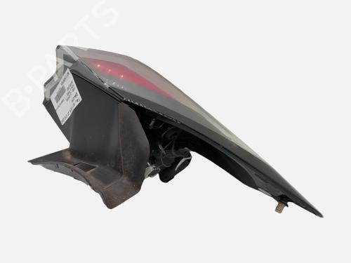 left-taillight-ford-puma-j2k-cf7-2019-39996042 main image