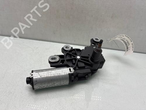 Used Rear wiper motor Rear wiper motor VW PASSAT B5 Variant (3B5) 1.6 (101 hp) 39708339 39708339