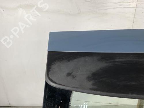 Bakluke CC/Kombi-Kupé FORD C-MAX (DM2) 1.6 TDCi | BP21963131C6 