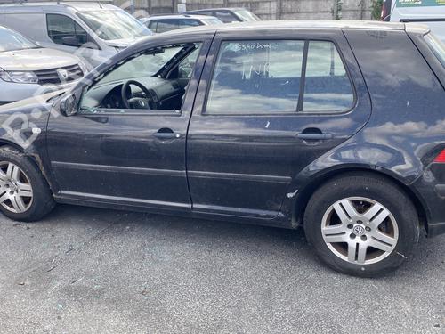 Switch VW GOLF IV (1J1) 1.9 TDI | BP30887724I30 - Image 9
