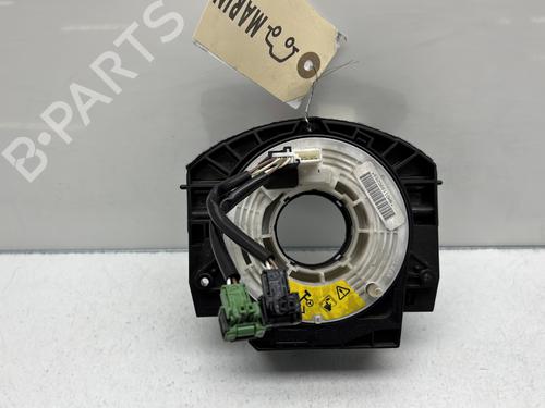 Kontantrulle Airbag /Stelring MINI MINI (R50, R53) Cooper (116 hp) 28704713