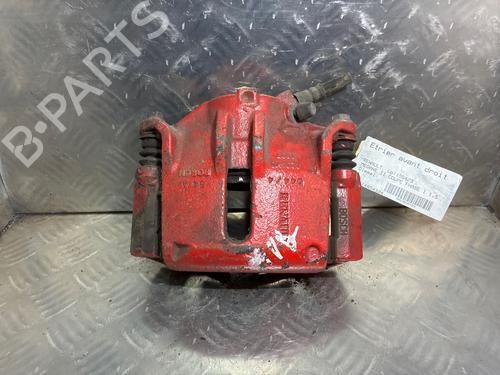 Used Right front brake caliper Right front brake caliper 36293870 36293870
