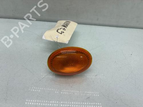 Left side indicator MINI MINI (R56) Cooper | BP38625748I20 - Image 3