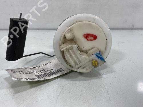 Used Fuel pump CITROËN SAXO (S0, S1) [1996-2004]  20031905