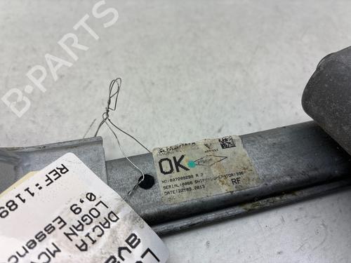 Front right window mechanism DACIA LOGAN MCV II TCe 90 (K8M1, K8MA, K8AC) | BP38515095C23 - Image 6