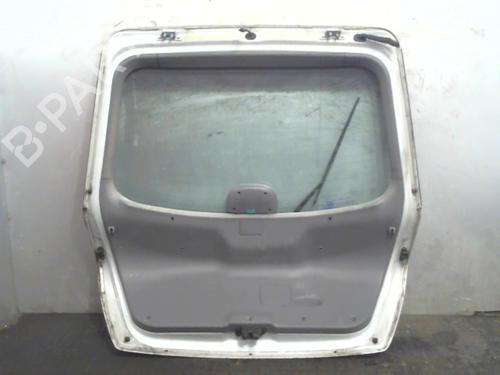 Tailgate HYUNDAI ACCENT II (LC)  | BP20003739C6 