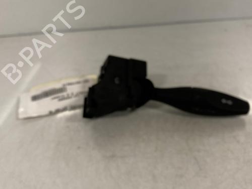 Used Switch Switch FORD TRANSIT Van (FA_ _) 2.0 TDCi (125 hp) 19975853 19975853