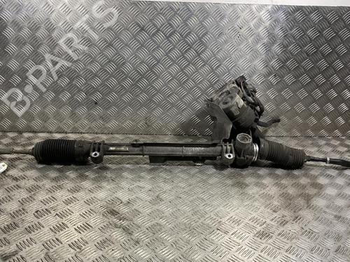 Used Steering rack MERCEDES-BENZ B-CLASS Sports Tourer (W245) B 180 CDI (245.207) (109 hp) 19973280