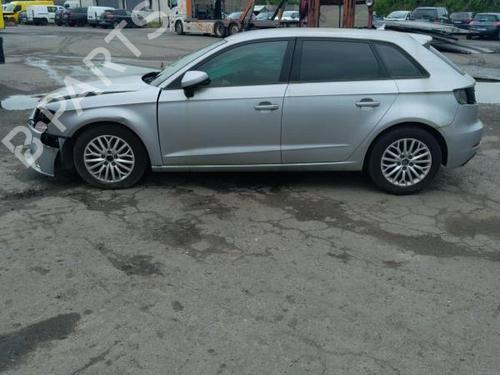 Switch AUDI A3 Sportback (8VA, 8VF) 1.6 TDI | BP38448589I30 - Image 12