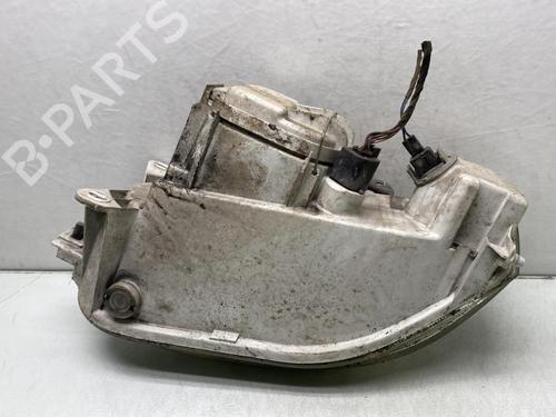 Right headlight FORD ESCORT V Turnier (ANL) 1.6 i 16V | BP20318236C29 