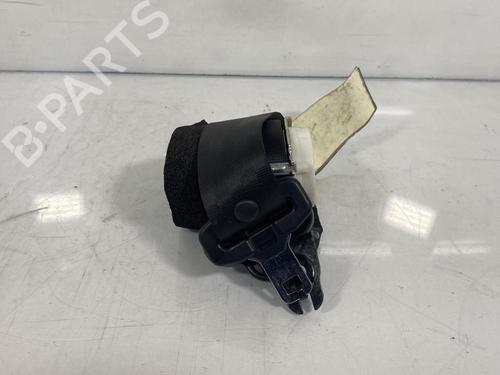 Rear right belt tensioner FORD FIESTA V (JH_, JD_)  | BP20005408C90 