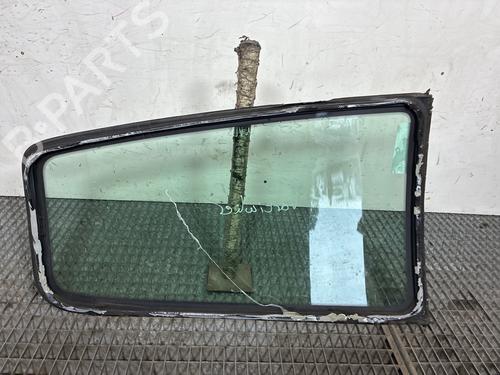 Dør rude ventre bagtil Dør rude ventre bagtil RENAULT CLIO II (BB_, CB_) 1.4 (B/CB0C, B/CB0S) (75 hp) 36338951 36338951