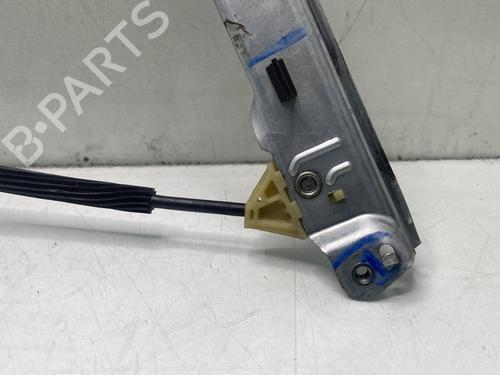 front-left-window-mechanism-citroen-c5-iii-rd_-2008-2009-2010-2011-2012-2013-2014-2015-2016-2017-31212510 main image