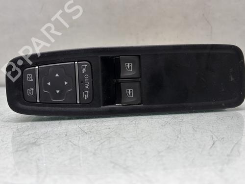 Used Left front window switch NISSAN TOWNSTAR Box Body/MPV (XFK) 1.3 (131 hp) 32094088