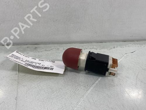 Warnblinkschalter RENAULT TWINGO I (C06_) 1.2 (C066, C068) | BP30964591I22