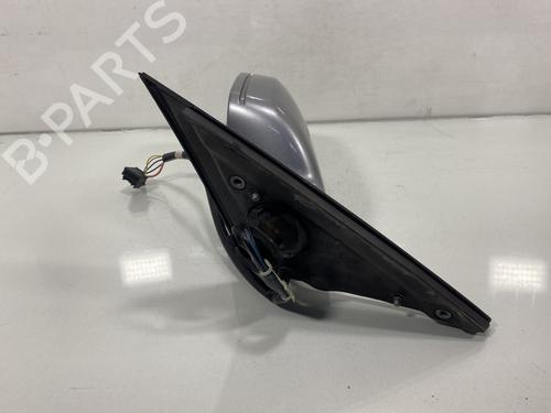 Left mirror AUDI A4 B8 (8K2) 1.8 TFSI | BP25261990C26 