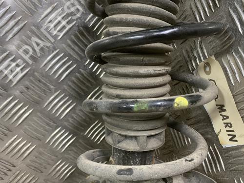 Right front shock absorber CITROËN C3 AIRCROSS II (2R_, 2C_) 1.2 PureTech 110 (2RHNZB, 2RHNZW, 2RHNPX, 2RHNPJ) | BP28215734M17 