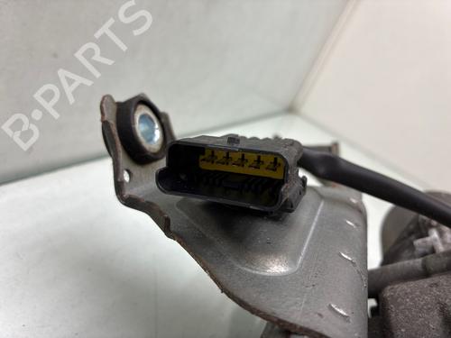 Used Front wiper motor Front wiper motor 38493162 38493162