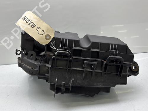 Air filter box PEUGEOT 208 I (CA_, CC_) 1.5 BlueHDI 100 | BP31159341M87 