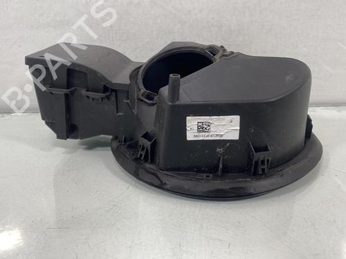 fuel-flap-renault-clio-v-b7_-2019-27613016 main image