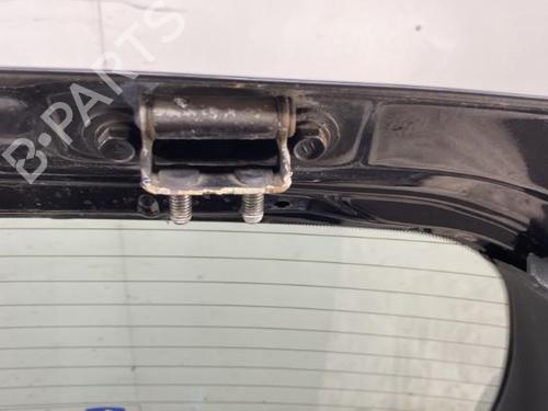 Used Tailgate TOYOTA COROLLA Verso (ZER_, ZZE12_, R1_) 2.2 D-4D (AUR10_, AUR10R) (136 hp) 21961511