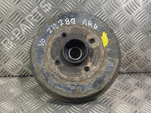 other-renault-clio-iv-bh_-15-dci-75-432029357r-2012-2013-2014-2015-2016-2017-2018-2019-2020-2021-19968797 main image