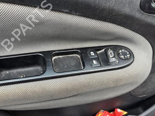 Electronic module CITROËN C3 Picasso (SH_) 1.6 HDi | BP36008223M83 - Image 12