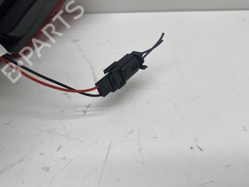 Used Right tailgate light Right tailgate light RENAULT CLIO IV (BH_) 0.9 TCe 90 (BHNF, BHMA, BHMH, BHJK, BHJR) (90 hp) 20023722 20023722