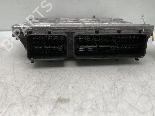 Used Engine control unit (ECU) Engine control unit (ECU) TOYOTA PRIUS (_W3_) [2008-2016] 21196668 21196668