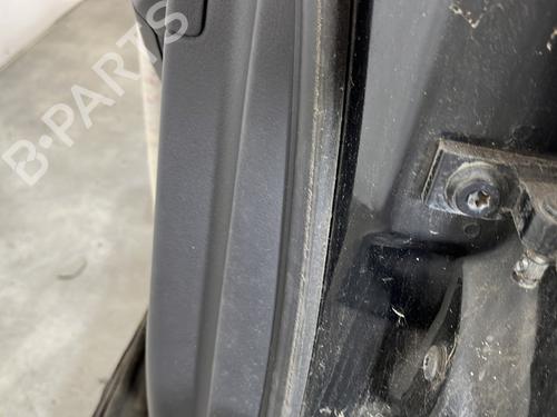 Dør venstre bak AUDI A6 C6 Avant (4F5) 2.0 TDI | BP29151262C4 