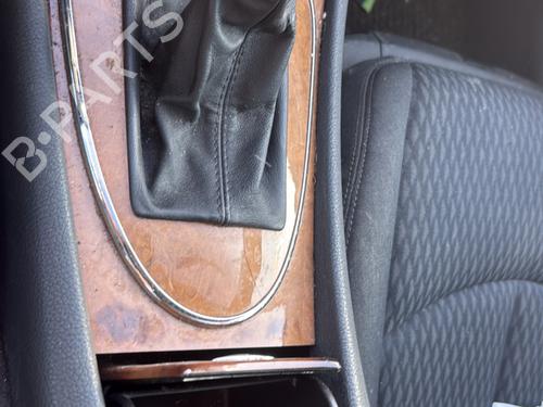 Mirror switch MERCEDES-BENZ E-CLASS (W211) E 220 CDI (211.006) | BP31332020I25  - Image 16