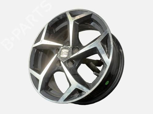 Used Rim Rim 39211992 39211992