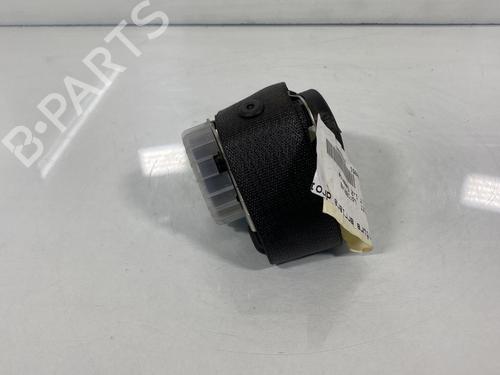 rear-right-belt-tensioner-chevrolet-aveo-hatchback-t300-95414404-2011-20031168 main image