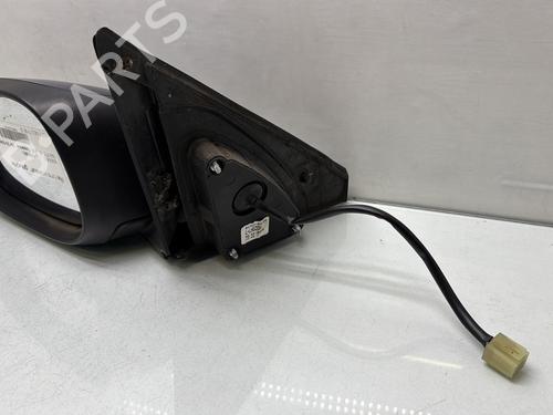 left-mirror-suzuki-swift-iii-mz-ez-2005-32479105 main image